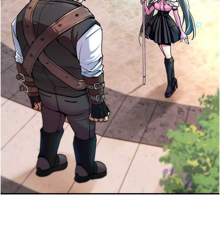 诅咒性转物语第10話-對魯蛇腿開開的羞恥任務