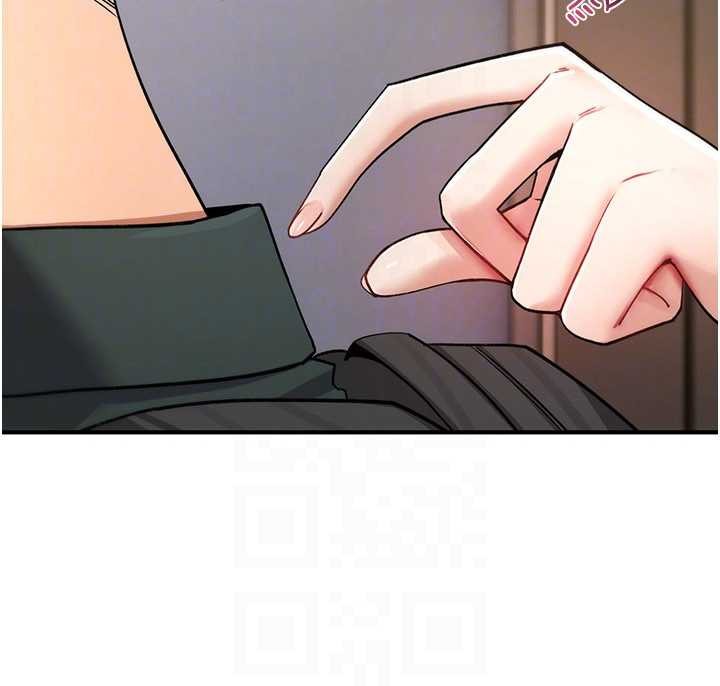 诅咒性转物语第10話-對魯蛇腿開開的羞恥任務