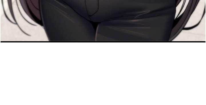 诅咒性转物语第10話-對魯蛇腿開開的羞恥任務