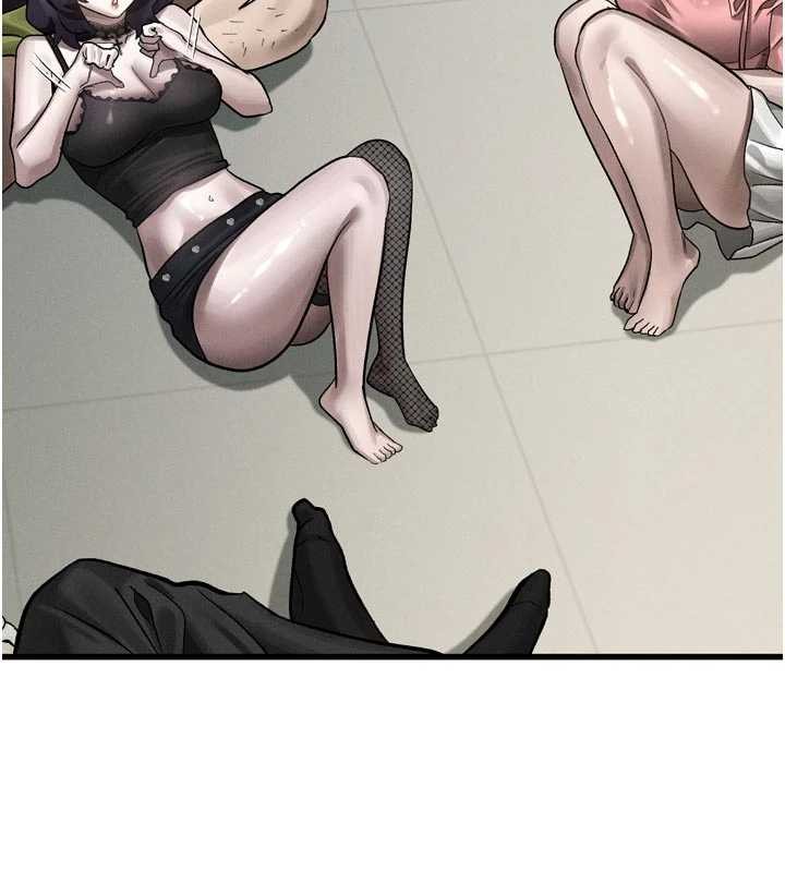 堕落物语2第41話-性感淫娃的大膽誘惑