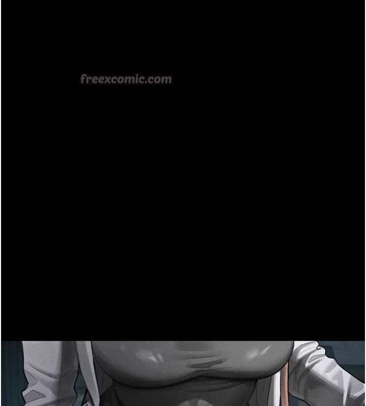 堕落物语2第41話-性感淫娃的大膽誘惑