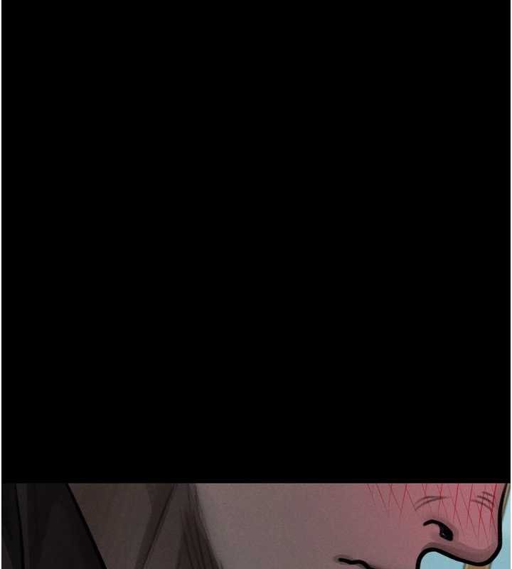 堕落物语2第41話-性感淫娃的大膽誘惑