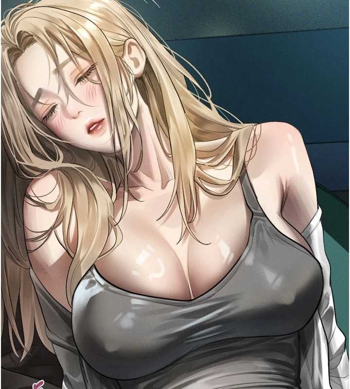 堕落物语2第41話-性感淫娃的大膽誘惑