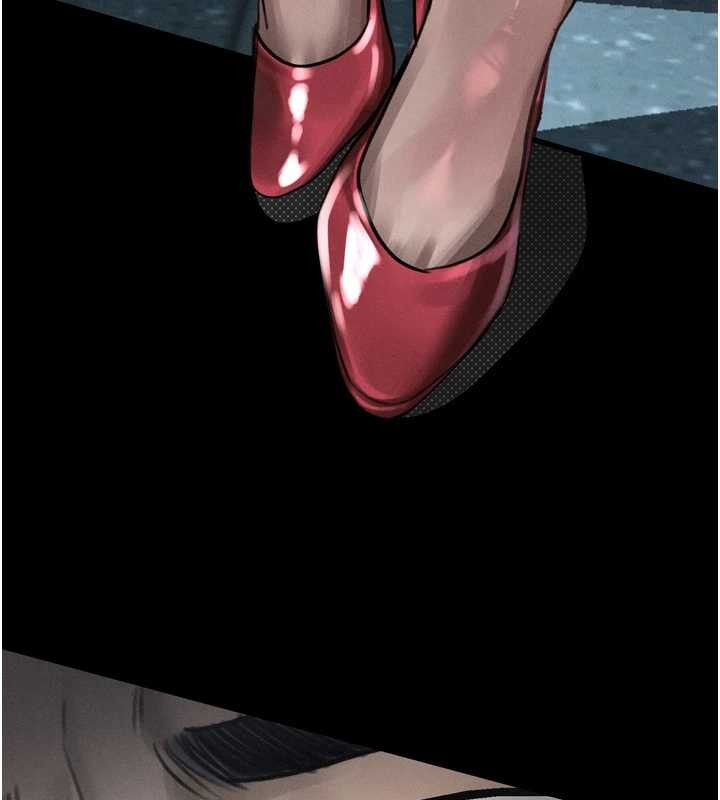 堕落物语2第41話-性感淫娃的大膽誘惑