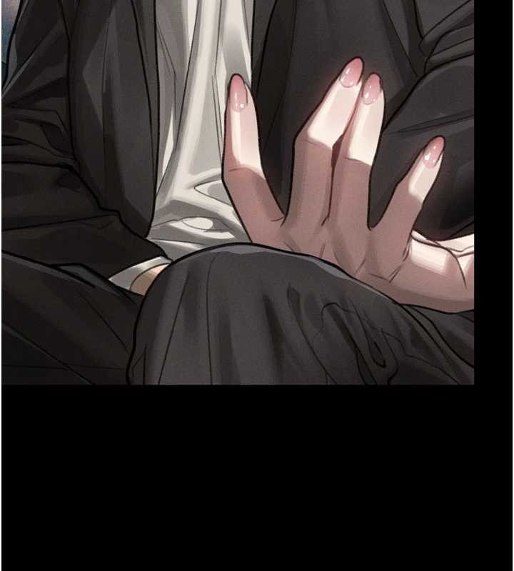 堕落物语2第41話-性感淫娃的大膽誘惑