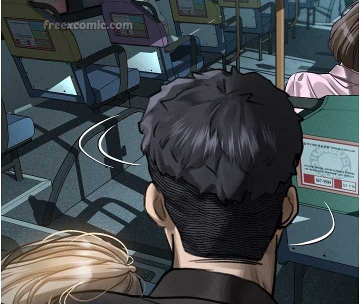 堕落物语2第41話-性感淫娃的大膽誘惑