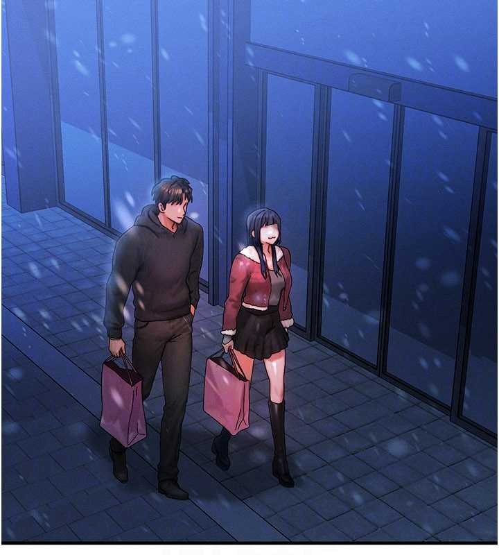 等价交换人生第44話-狂流淫水的低賤母狗