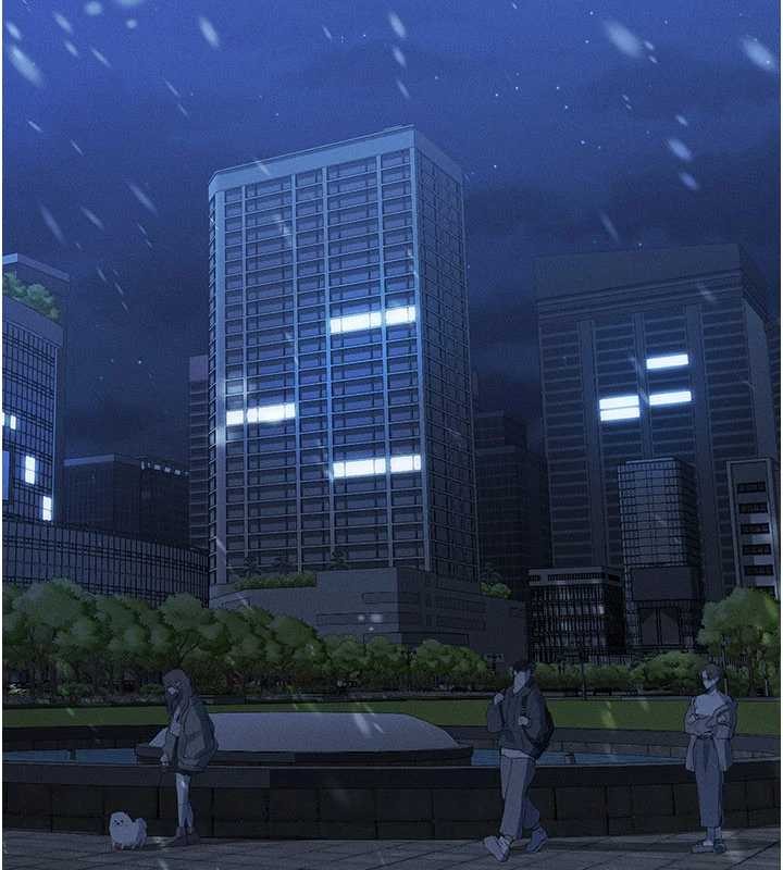 等价交换人生第44話-狂流淫水的低賤母狗