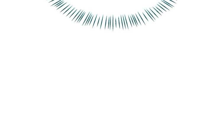 熟女交换计画第52話-溫泉好燙，要忍不住了&hellip;