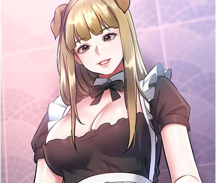 特色新视界第21話-已獲人妻內射許可