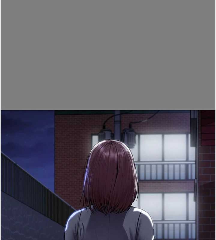 守护妳第14話-輪姦慣犯