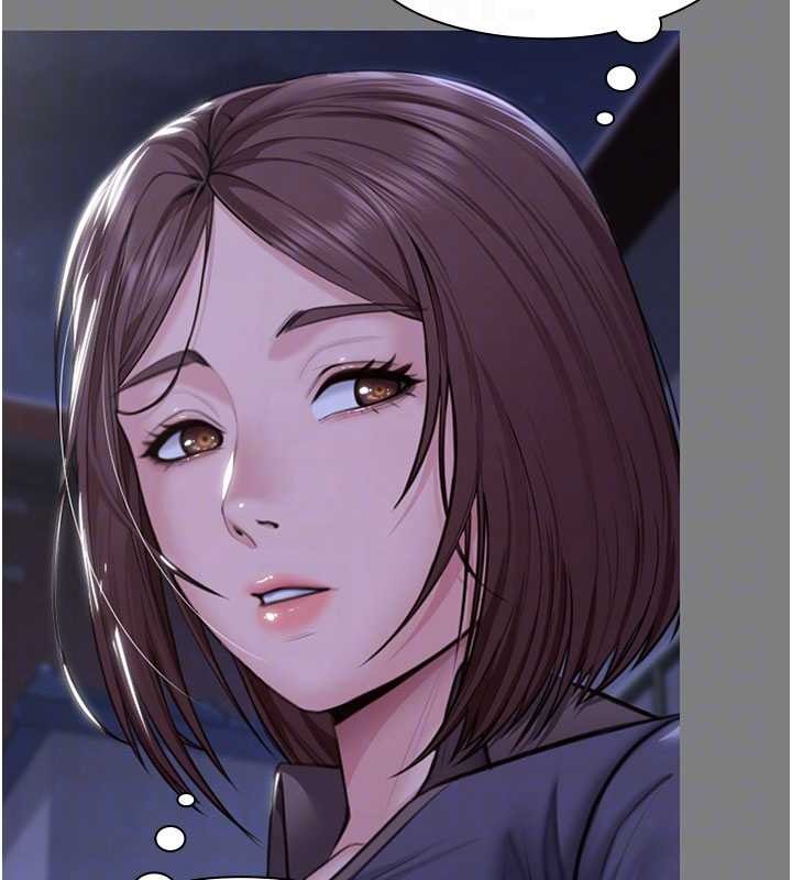 守护妳第14話-輪姦慣犯