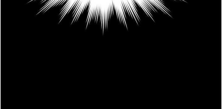 守护妳第14話-輪姦慣犯