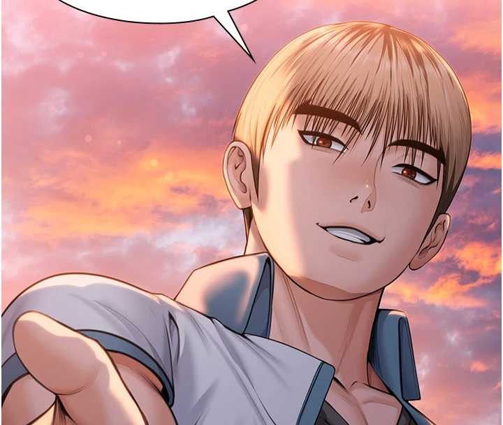 守护妳第14話-輪姦慣犯