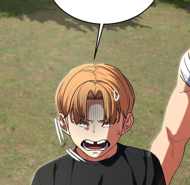 危险同学会第99話