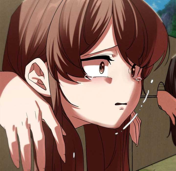 危险同学会第99話