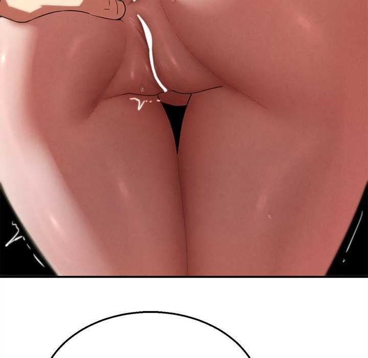 危险同学会第99話