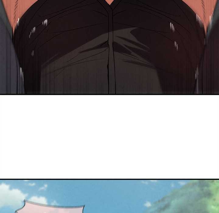 危险同学会第99話