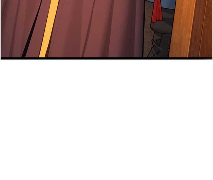 命运:贞洁慾女第70話-風流採花賊驚成刀下魂?!