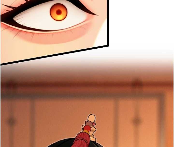 命运:贞洁慾女第70話-風流採花賊驚成刀下魂?!