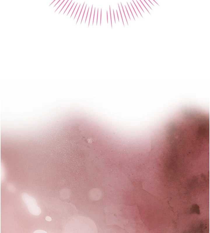 暴君会长的娇媳们第21話-讓媳婦多重性高潮