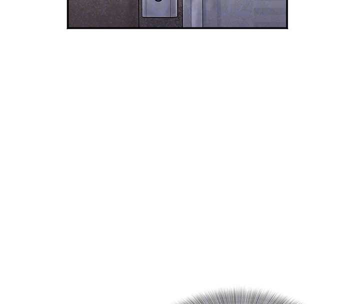 大凤村妇女会第30話-變態的秘密基地&hearts;