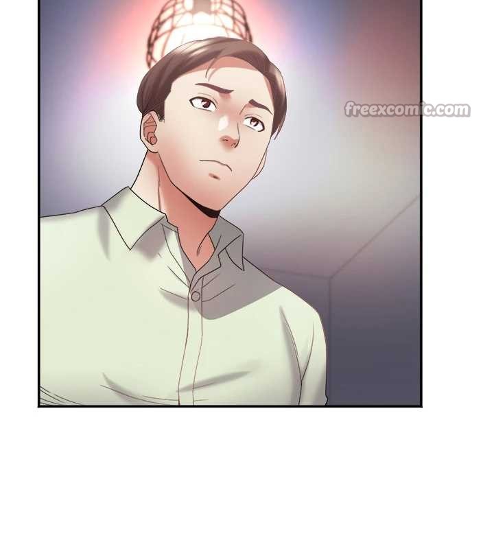 大凤村妇女会第30話-變態的秘密基地&hearts;