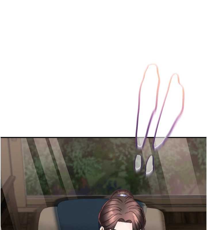 大凤村妇女会第30話-變態的秘密基地&hearts;