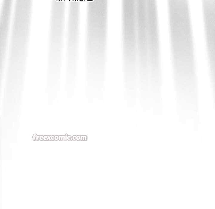 会长家的小儿子第47話