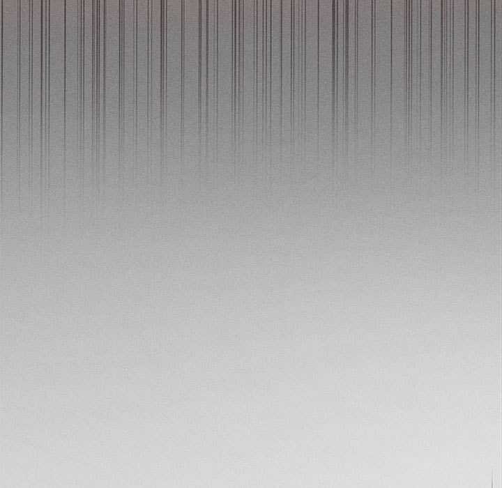 会长家的小儿子第47話