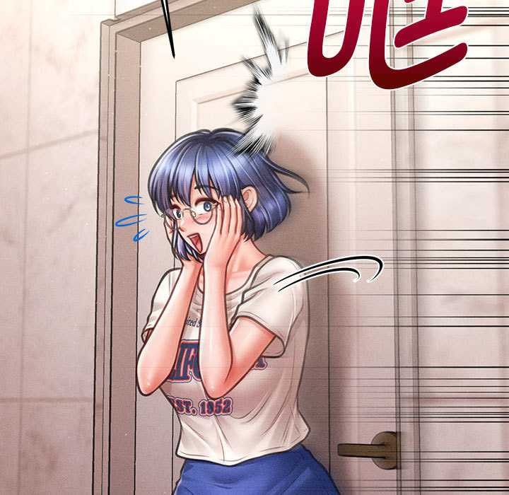 会长家的小儿子第47話