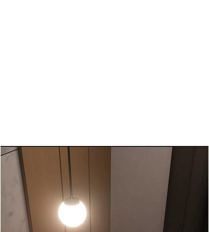 币转人生第54話-三隻淫亂的母貓