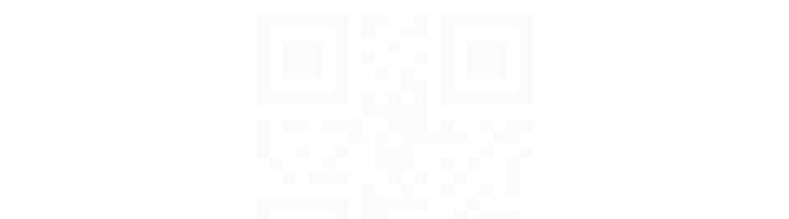 币转人生第54話-三隻淫亂的母貓