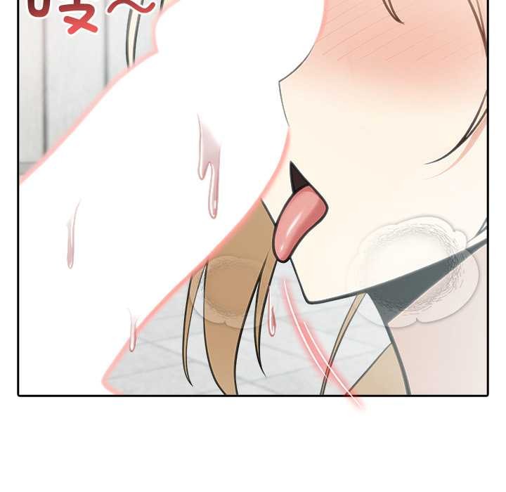 異世界騎士團長第50話