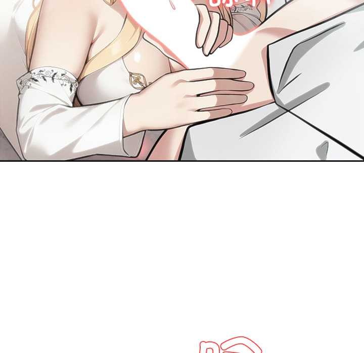 異世界騎士團長第50話