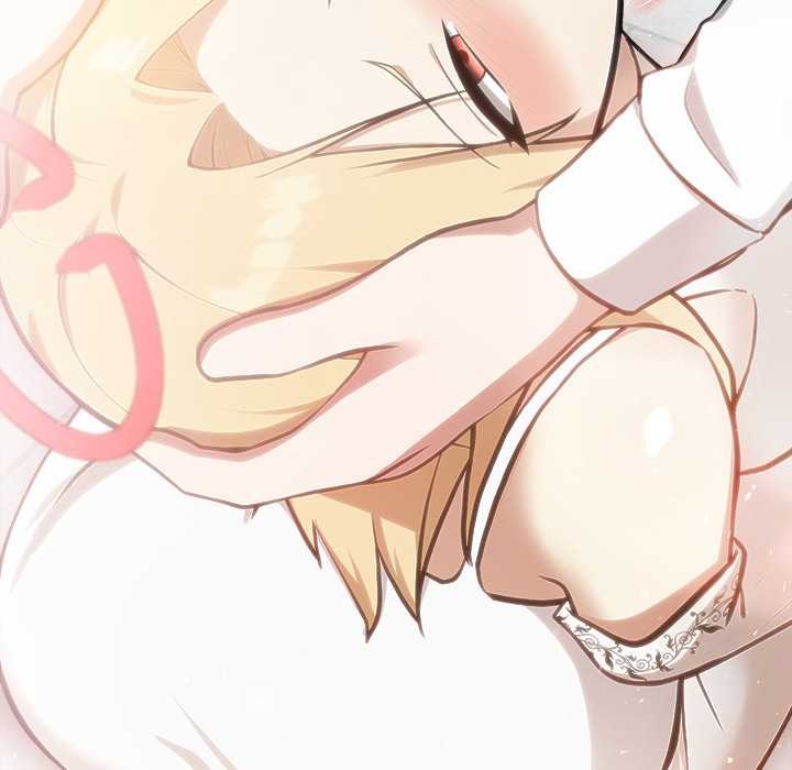 異世界騎士團長第50話