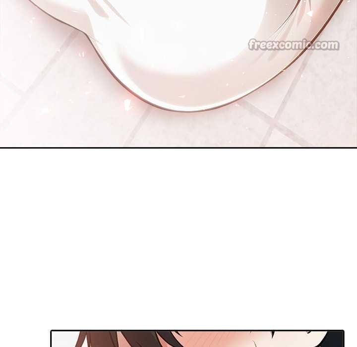 異世界騎士團長第50話