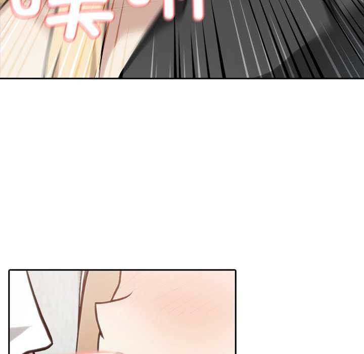 異世界騎士團長第50話