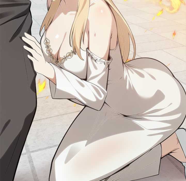 異世界騎士團長第50話