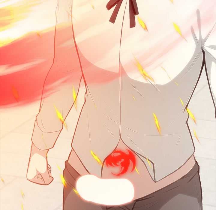 異世界騎士團長第50話