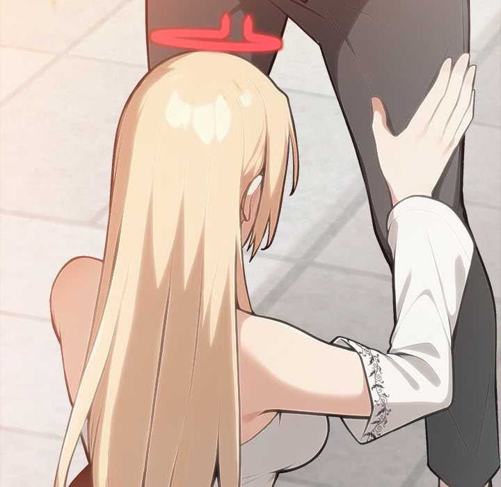 異世界騎士團長第50話