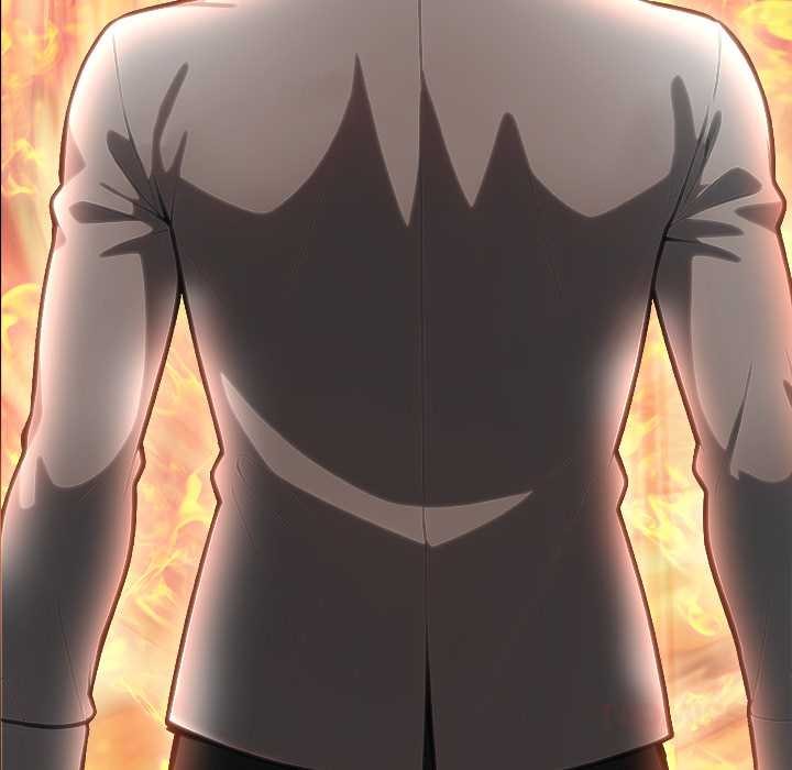 異世界騎士團長第50話