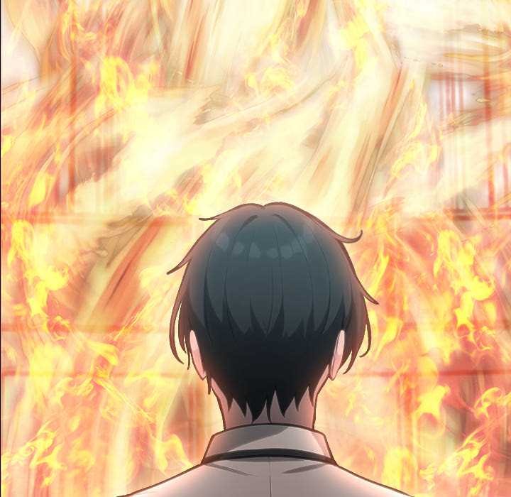 異世界騎士團長第50話