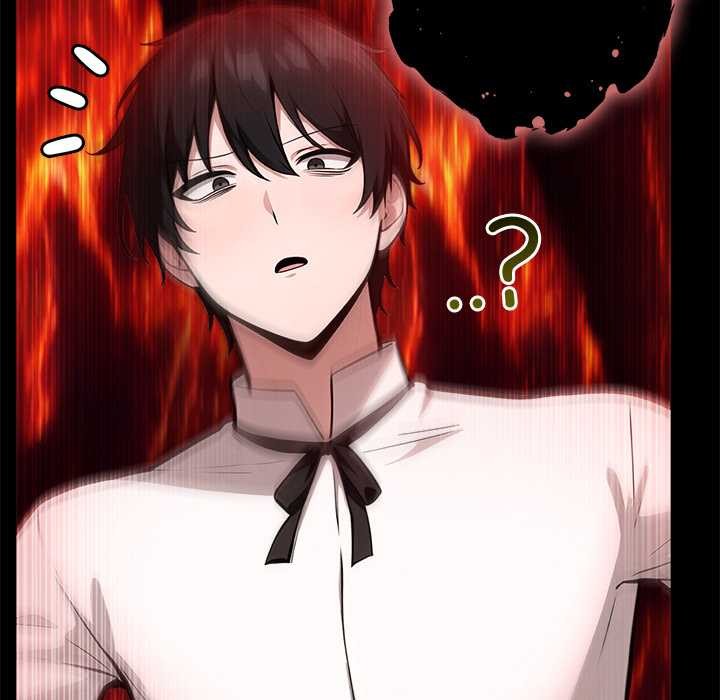 異世界騎士團長第50話