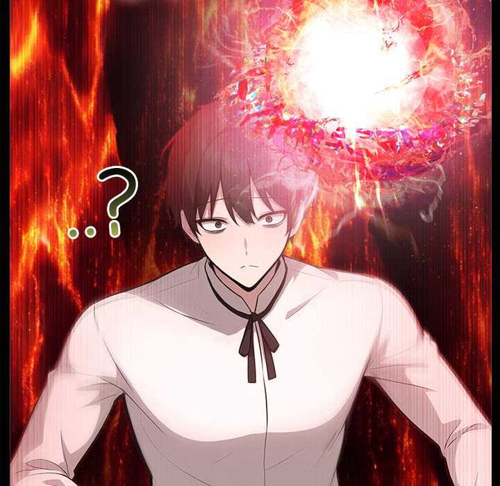 異世界騎士團長第50話