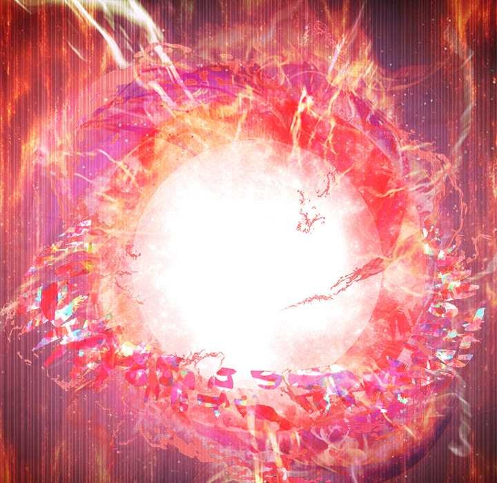 异世界骑士团长第50話