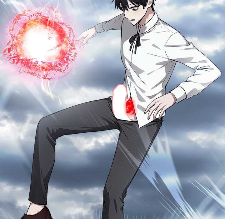 異世界騎士團長第50話