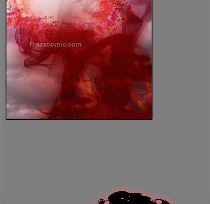 异世界骑士团长第50話