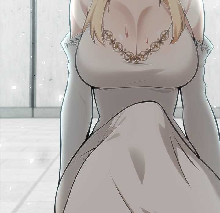 異世界騎士團長第50話