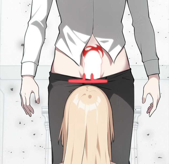 异世界骑士团长第50話